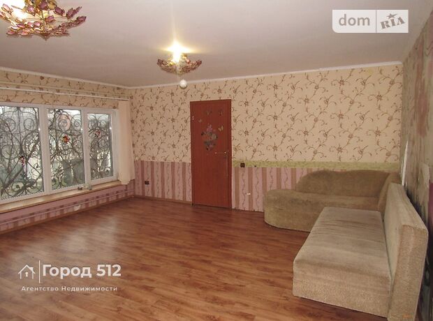 двухэтажный дом без мебели, 175 кв. м, ракушечник (ракушняк). Продажа в Николаеве район Центральный фото 1 двухэтажный дом без мебели, 175 кв. м, ракушечник (ракушняк). Продажа в Николаеве район Центральный фото 1