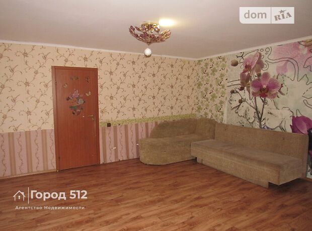 двухэтажный дом без мебели, 175 кв. м, ракушечник (ракушняк). Продажа в Николаеве район Центральный фото 1 двухэтажный дом без мебели, 175 кв. м, ракушечник (ракушняк). Продажа в Николаеве район Центральный фото 1