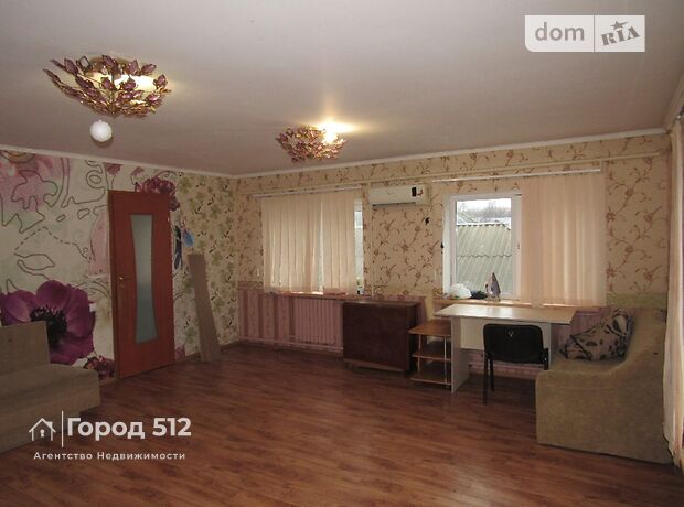 двухэтажный дом без мебели, 175 кв. м, ракушечник (ракушняк). Продажа в Николаеве район Центральный фото 1 двухэтажный дом без мебели, 175 кв. м, ракушечник (ракушняк). Продажа в Николаеве район Центральный фото 1