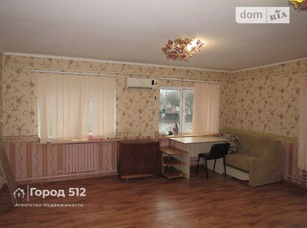 двухэтажный дом без мебели, 175 кв. м, ракушечник (ракушняк). Продажа в Николаеве район Центральный фото 1 двухэтажный дом без мебели, 175 кв. м, ракушечник (ракушняк). Продажа в Николаеве район Центральный фото 1