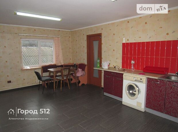 двухэтажный дом без мебели, 175 кв. м, ракушечник (ракушняк). Продажа в Николаеве район Центральный фото 1 двухэтажный дом без мебели, 175 кв. м, ракушечник (ракушняк). Продажа в Николаеве район Центральный фото 1