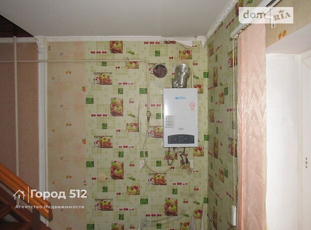 двухэтажный дом без мебели, 175 кв. м, ракушечник (ракушняк). Продажа в Николаеве район Центральный фото 1 двухэтажный дом без мебели, 175 кв. м, ракушечник (ракушняк). Продажа в Николаеве район Центральный фото 1