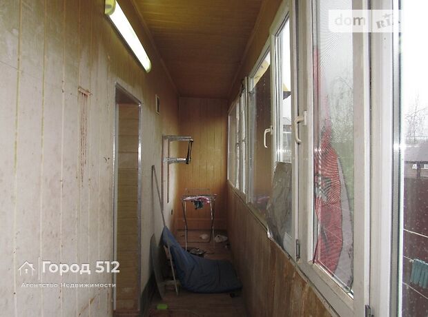 двухэтажный дом без мебели, 175 кв. м, ракушечник (ракушняк). Продажа в Николаеве район Центральный фото 1 двухэтажный дом без мебели, 175 кв. м, ракушечник (ракушняк). Продажа в Николаеве район Центральный фото 1