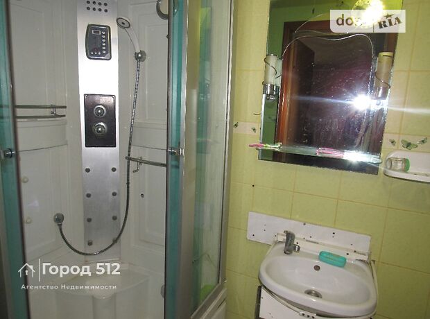 двухэтажный дом без мебели, 175 кв. м, ракушечник (ракушняк). Продажа в Николаеве район Центральный фото 1 двухэтажный дом без мебели, 175 кв. м, ракушечник (ракушняк). Продажа в Николаеве район Центральный фото 1