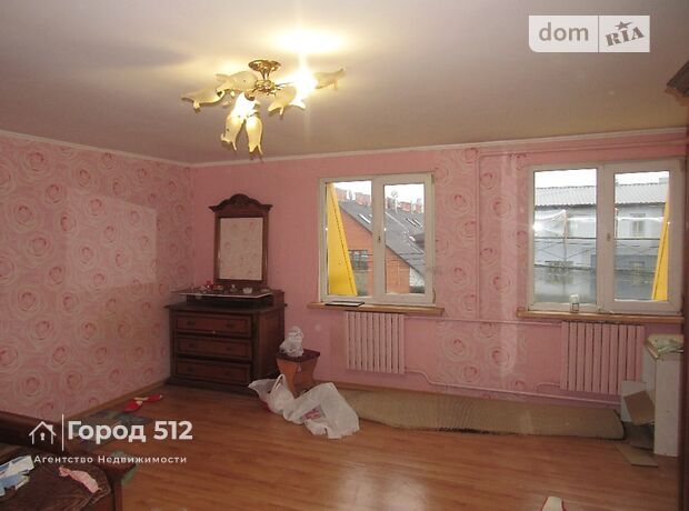 двухэтажный дом без мебели, 175 кв. м, ракушечник (ракушняк). Продажа в Николаеве район Центральный фото 1 двухэтажный дом без мебели, 175 кв. м, ракушечник (ракушняк). Продажа в Николаеве район Центральный фото 1