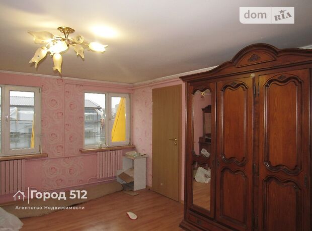 двухэтажный дом без мебели, 175 кв. м, ракушечник (ракушняк). Продажа в Николаеве район Центральный фото 1 двухэтажный дом без мебели, 175 кв. м, ракушечник (ракушняк). Продажа в Николаеве район Центральный фото 1