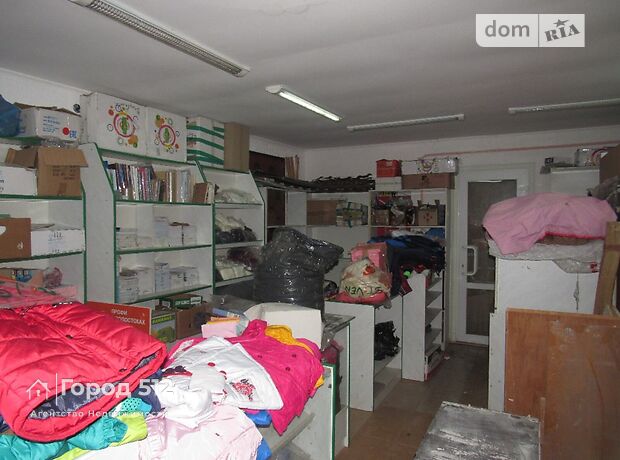 двухэтажный дом без мебели, 175 кв. м, ракушечник (ракушняк). Продажа в Николаеве район Центральный фото 1 двухэтажный дом без мебели, 175 кв. м, ракушечник (ракушняк). Продажа в Николаеве район Центральный фото 1