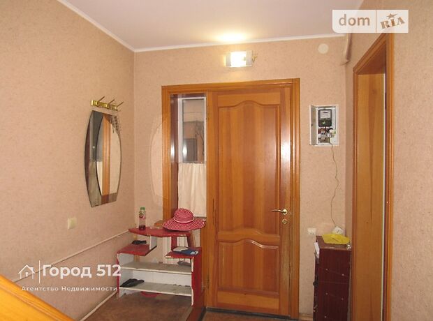 двухэтажный дом без мебели, 175 кв. м, ракушечник (ракушняк). Продажа в Николаеве район Центральный фото 1 двухэтажный дом без мебели, 175 кв. м, ракушечник (ракушняк). Продажа в Николаеве район Центральный фото 1