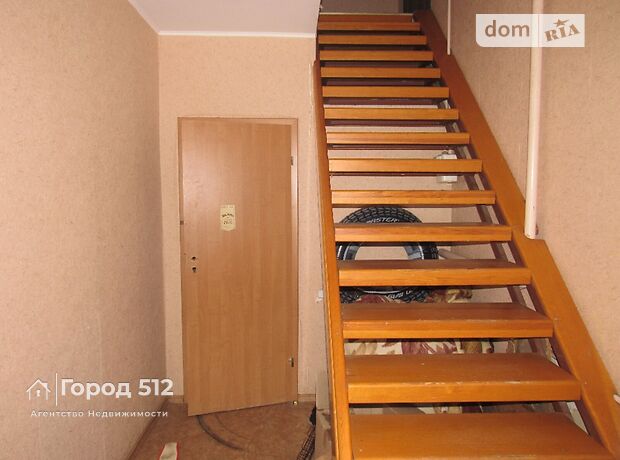 двухэтажный дом без мебели, 175 кв. м, ракушечник (ракушняк). Продажа в Николаеве район Центральный фото 1 двухэтажный дом без мебели, 175 кв. м, ракушечник (ракушняк). Продажа в Николаеве район Центральный фото 1