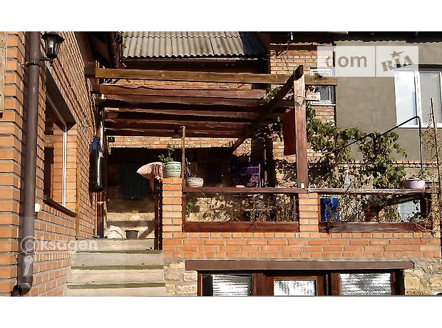 Продаж будинку, 110м², Миколаїв, р‑н. Центральний, Большая Морская улица Продаж будинку, 110м², Миколаїв, р‑н. Центральний, Большая Морская улица