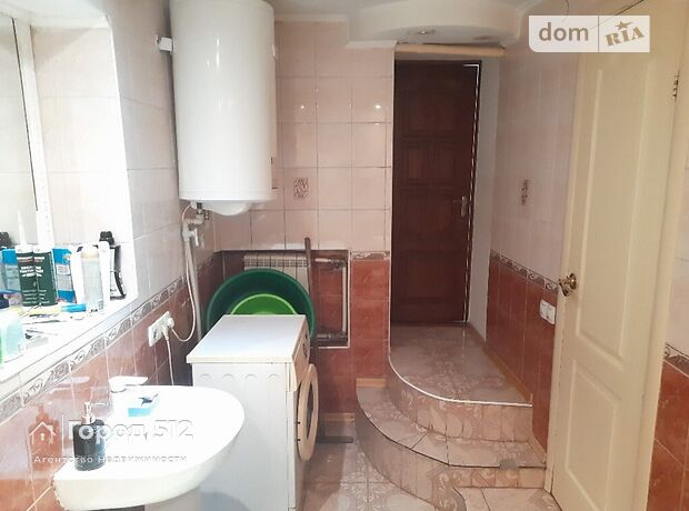 одноэтажный дом с ремонтом, 82.6 кв. м, ракушечник (ракушняк). Продажа в Николаеве район Центральный фото 1 одноэтажный дом с ремонтом, 82.6 кв. м, ракушечник (ракушняк). Продажа в Николаеве район Центральный фото 1