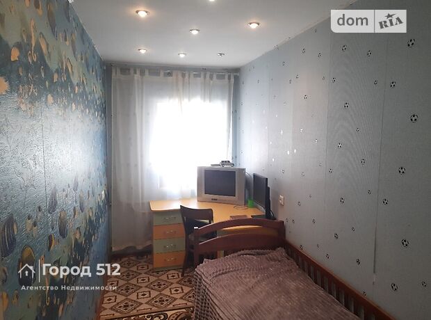 одноэтажный дом с ремонтом, 82.6 кв. м, ракушечник (ракушняк). Продажа в Николаеве район Центральный фото 1 одноэтажный дом с ремонтом, 82.6 кв. м, ракушечник (ракушняк). Продажа в Николаеве район Центральный фото 1