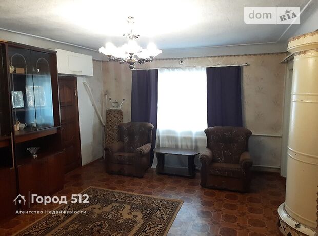 одноэтажный дом с ремонтом, 82.6 кв. м, ракушечник (ракушняк). Продажа в Николаеве район Центральный фото 1 одноэтажный дом с ремонтом, 82.6 кв. м, ракушечник (ракушняк). Продажа в Николаеве район Центральный фото 1