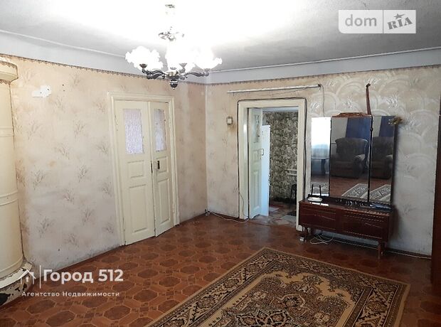 одноэтажный дом с ремонтом, 82.6 кв. м, ракушечник (ракушняк). Продажа в Николаеве район Центральный фото 1 одноэтажный дом с ремонтом, 82.6 кв. м, ракушечник (ракушняк). Продажа в Николаеве район Центральный фото 1