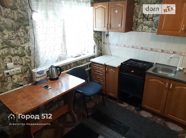 одноэтажный дом с ремонтом, 82.6 кв. м, ракушечник (ракушняк). Продажа в Николаеве район Центральный фото 1 одноэтажный дом с ремонтом, 82.6 кв. м, ракушечник (ракушняк). Продажа в Николаеве район Центральный фото 1
