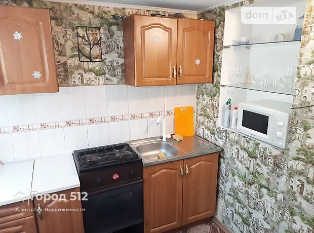 одноэтажный дом с ремонтом, 82.6 кв. м, ракушечник (ракушняк). Продажа в Николаеве район Центральный фото 1 одноэтажный дом с ремонтом, 82.6 кв. м, ракушечник (ракушняк). Продажа в Николаеве район Центральный фото 1