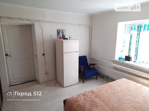 одноэтажный дом с ремонтом, 82.6 кв. м, ракушечник (ракушняк). Продажа в Николаеве район Центральный фото 1 одноэтажный дом с ремонтом, 82.6 кв. м, ракушечник (ракушняк). Продажа в Николаеве район Центральный фото 1