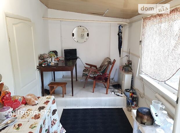 одноэтажный дом с ремонтом, 82.6 кв. м, ракушечник (ракушняк). Продажа в Николаеве район Центральный фото 1 одноэтажный дом с ремонтом, 82.6 кв. м, ракушечник (ракушняк). Продажа в Николаеве район Центральный фото 1
