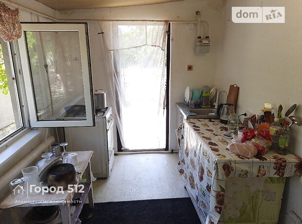 одноэтажный дом с ремонтом, 82.6 кв. м, ракушечник (ракушняк). Продажа в Николаеве район Центральный фото 1 одноэтажный дом с ремонтом, 82.6 кв. м, ракушечник (ракушняк). Продажа в Николаеве район Центральный фото 1