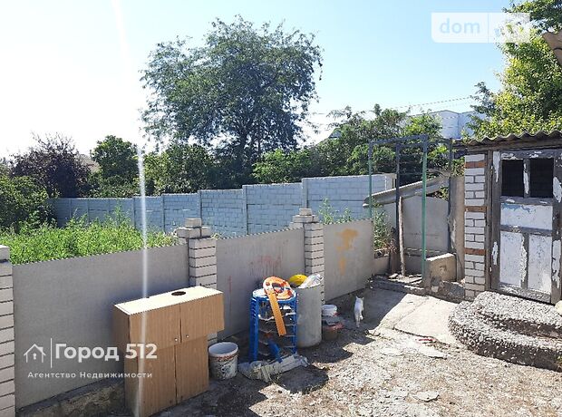 одноэтажный дом с ремонтом, 82.6 кв. м, ракушечник (ракушняк). Продажа в Николаеве район Центральный фото 1 одноэтажный дом с ремонтом, 82.6 кв. м, ракушечник (ракушняк). Продажа в Николаеве район Центральный фото 1