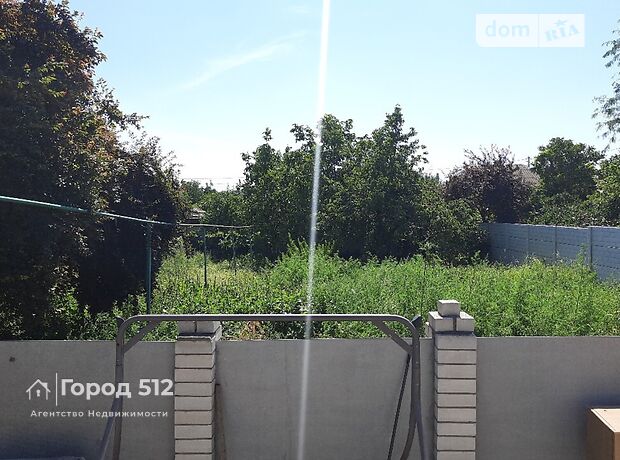 одноэтажный дом с ремонтом, 82.6 кв. м, ракушечник (ракушняк). Продажа в Николаеве район Центральный фото 1 одноэтажный дом с ремонтом, 82.6 кв. м, ракушечник (ракушняк). Продажа в Николаеве район Центральный фото 1