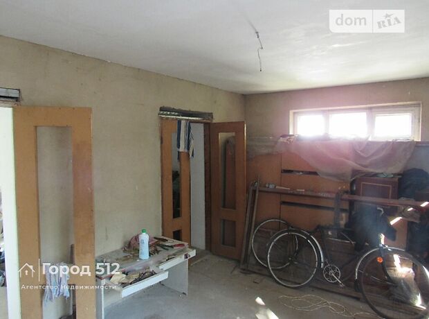 одноэтажный дом с подвалом, 80 кв. м, кирпич. Продажа в Николаеве район Центральный фото 1 одноэтажный дом с подвалом, 80 кв. м, кирпич. Продажа в Николаеве район Центральный фото 1