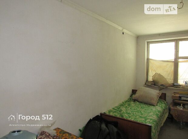 одноэтажный дом с подвалом, 80 кв. м, кирпич. Продажа в Николаеве район Центральный фото 1 одноэтажный дом с подвалом, 80 кв. м, кирпич. Продажа в Николаеве район Центральный фото 1