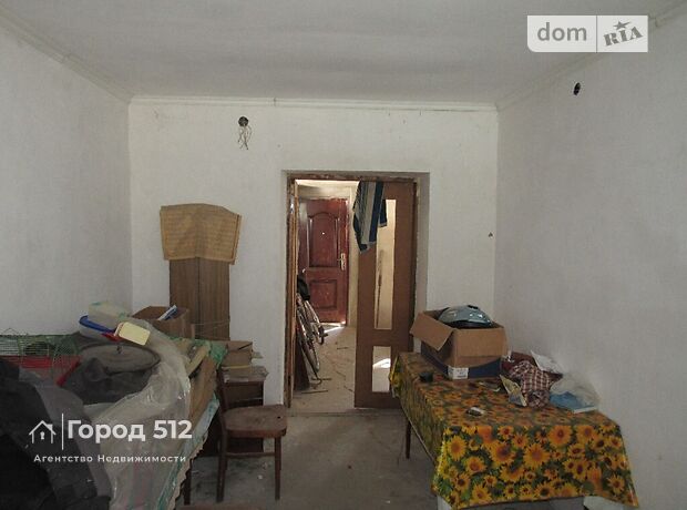 одноэтажный дом с подвалом, 80 кв. м, кирпич. Продажа в Николаеве район Центральный фото 1 одноэтажный дом с подвалом, 80 кв. м, кирпич. Продажа в Николаеве район Центральный фото 1