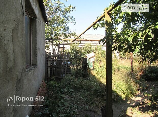 одноэтажный дом с подвалом, 80 кв. м, кирпич. Продажа в Николаеве район Центральный фото 1 одноэтажный дом с подвалом, 80 кв. м, кирпич. Продажа в Николаеве район Центральный фото 1