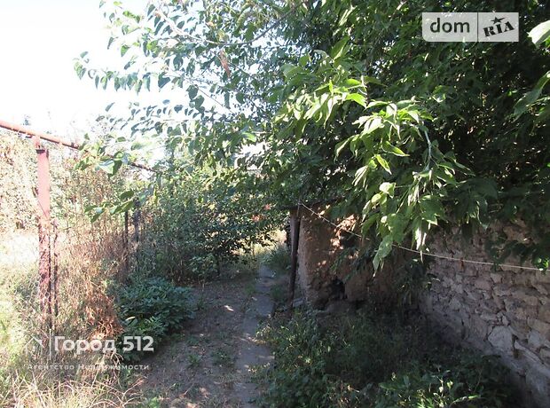 одноэтажный дом с подвалом, 80 кв. м, кирпич. Продажа в Николаеве район Центральный фото 1 одноэтажный дом с подвалом, 80 кв. м, кирпич. Продажа в Николаеве район Центральный фото 1