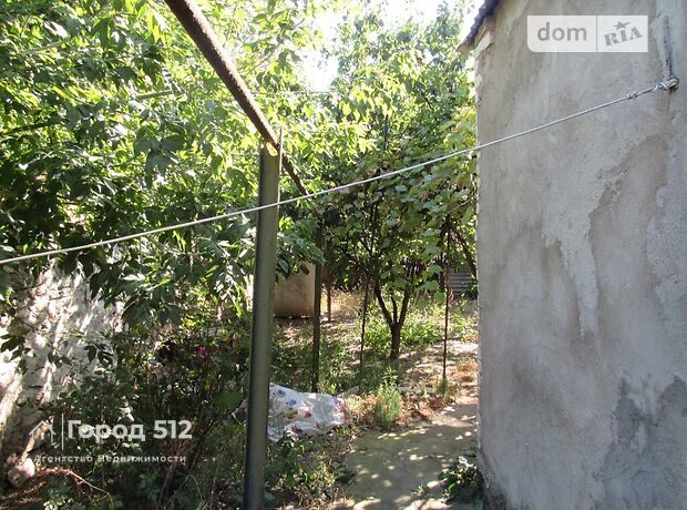 одноэтажный дом с подвалом, 80 кв. м, кирпич. Продажа в Николаеве район Центральный фото 1 одноэтажный дом с подвалом, 80 кв. м, кирпич. Продажа в Николаеве район Центральный фото 1