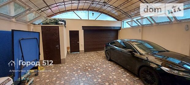 трехэтажный дом с балконом, 338.5 кв. м, кирпич. Продажа в Николаеве район Центральный фото 1 трехэтажный дом с балконом, 338.5 кв. м, кирпич. Продажа в Николаеве район Центральный фото 1