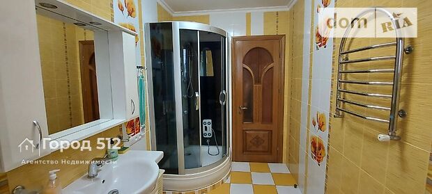 трехэтажный дом с балконом, 338.5 кв. м, кирпич. Продажа в Николаеве район Центральный фото 1 трехэтажный дом с балконом, 338.5 кв. м, кирпич. Продажа в Николаеве район Центральный фото 1