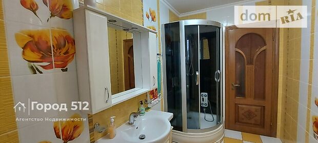 трехэтажный дом с балконом, 338.5 кв. м, кирпич. Продажа в Николаеве район Центральный фото 1 трехэтажный дом с балконом, 338.5 кв. м, кирпич. Продажа в Николаеве район Центральный фото 1