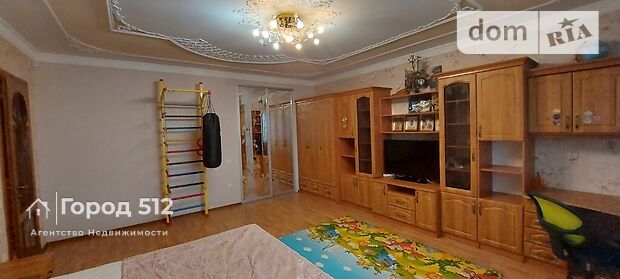 трехэтажный дом с балконом, 338.5 кв. м, кирпич. Продажа в Николаеве район Центральный фото 1 трехэтажный дом с балконом, 338.5 кв. м, кирпич. Продажа в Николаеве район Центральный фото 1