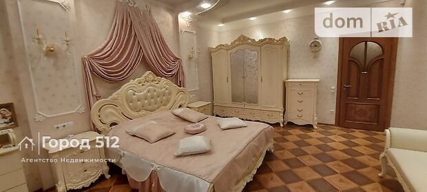 трехэтажный дом с балконом, 338.5 кв. м, кирпич. Продажа в Николаеве район Центральный фото 1 трехэтажный дом с балконом, 338.5 кв. м, кирпич. Продажа в Николаеве район Центральный фото 1