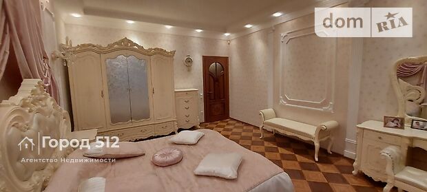 трехэтажный дом с балконом, 338.5 кв. м, кирпич. Продажа в Николаеве район Центральный фото 1 трехэтажный дом с балконом, 338.5 кв. м, кирпич. Продажа в Николаеве район Центральный фото 1