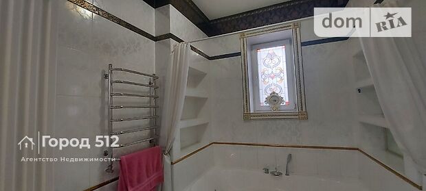 трехэтажный дом с балконом, 338.5 кв. м, кирпич. Продажа в Николаеве район Центральный фото 1 трехэтажный дом с балконом, 338.5 кв. м, кирпич. Продажа в Николаеве район Центральный фото 1