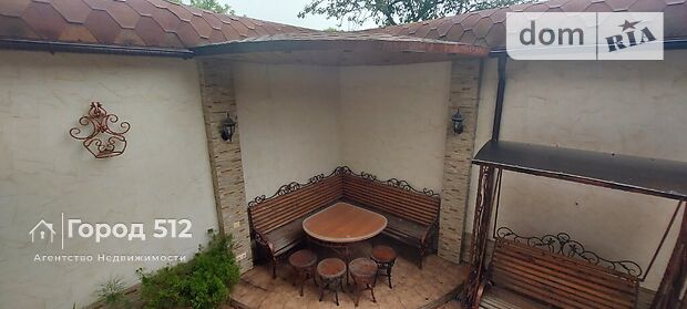 трехэтажный дом с балконом, 338.5 кв. м, кирпич. Продажа в Николаеве район Центральный фото 1 трехэтажный дом с балконом, 338.5 кв. м, кирпич. Продажа в Николаеве район Центральный фото 1