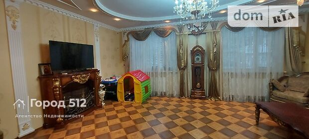трехэтажный дом с балконом, 338.5 кв. м, кирпич. Продажа в Николаеве район Центральный фото 1 трехэтажный дом с балконом, 338.5 кв. м, кирпич. Продажа в Николаеве район Центральный фото 1
