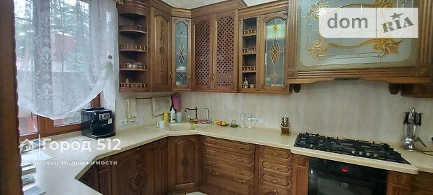 трехэтажный дом с балконом, 338.5 кв. м, кирпич. Продажа в Николаеве район Центральный фото 1 трехэтажный дом с балконом, 338.5 кв. м, кирпич. Продажа в Николаеве район Центральный фото 1