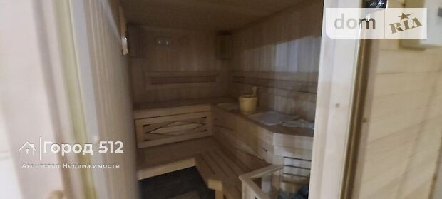 трехэтажный дом с балконом, 338.5 кв. м, кирпич. Продажа в Николаеве район Центральный фото 1 трехэтажный дом с балконом, 338.5 кв. м, кирпич. Продажа в Николаеве район Центральный фото 1