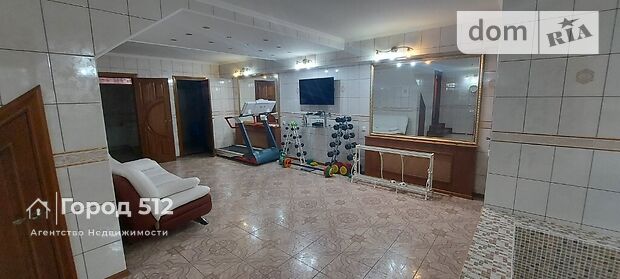 трехэтажный дом с балконом, 338.5 кв. м, кирпич. Продажа в Николаеве район Центральный фото 1 трехэтажный дом с балконом, 338.5 кв. м, кирпич. Продажа в Николаеве район Центральный фото 1