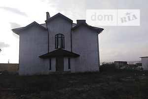 двухэтажный дом, 290 кв. м, ракушечник (ракушняк). Продажа в Николаеве район Центральный фото 2