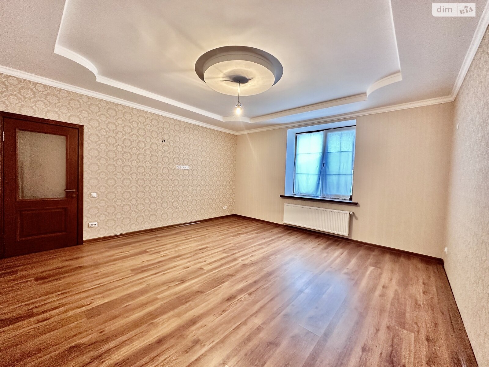 двухэтажный дом с гаражом, 397 кв. м, кирпич. Продажа в Николаеве район Центральный фото 1