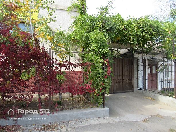 двухэтажный дом с камином, 191.6 кв. м, шлакоблок. Продажа в Николаеве район Центральный фото 1 двухэтажный дом с камином, 191.6 кв. м, шлакоблок. Продажа в Николаеве район Центральный фото 1