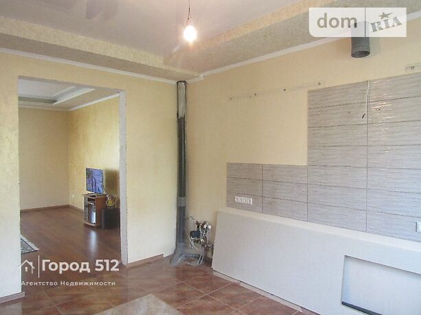 двухэтажный дом с камином, 191.6 кв. м, шлакоблок. Продажа в Николаеве район Центральный фото 1 двухэтажный дом с камином, 191.6 кв. м, шлакоблок. Продажа в Николаеве район Центральный фото 1