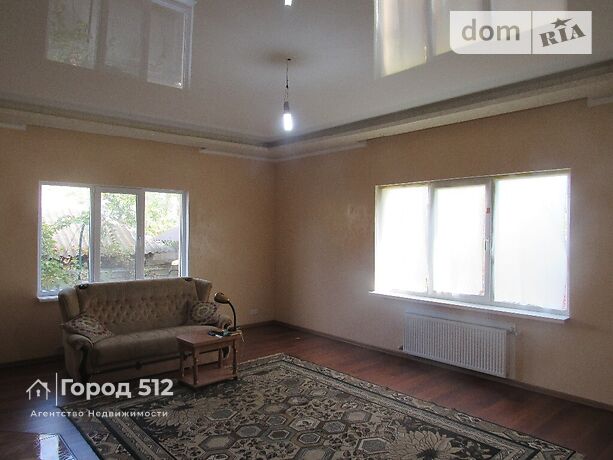 двухэтажный дом с камином, 191.6 кв. м, шлакоблок. Продажа в Николаеве район Центральный фото 1 двухэтажный дом с камином, 191.6 кв. м, шлакоблок. Продажа в Николаеве район Центральный фото 1