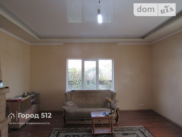 двухэтажный дом с камином, 191.6 кв. м, шлакоблок. Продажа в Николаеве район Центральный фото 1 двухэтажный дом с камином, 191.6 кв. м, шлакоблок. Продажа в Николаеве район Центральный фото 1