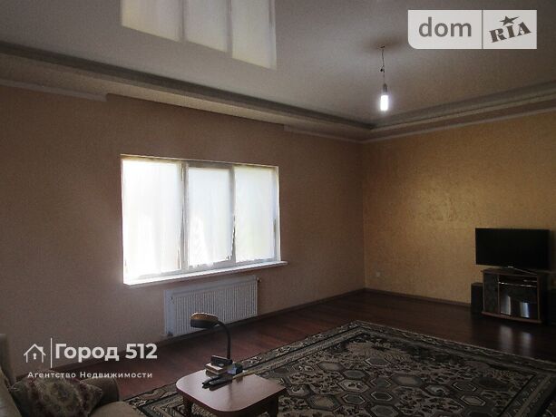 двухэтажный дом с камином, 191.6 кв. м, шлакоблок. Продажа в Николаеве район Центральный фото 1